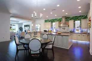 9 Casaba Rd, Rolling Hills Estates, CA 90274 - Photo 17