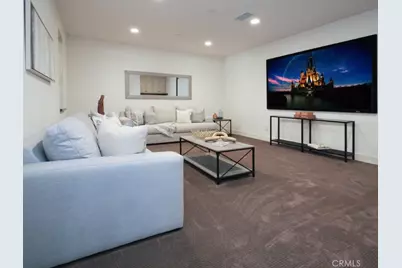 9 Casaba Road, Rolling Hills Estates, CA 90274 - Photo 45