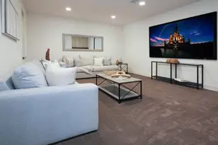 9 Casaba Rd, Rolling Hills Estates, CA 90274 - Photo 45