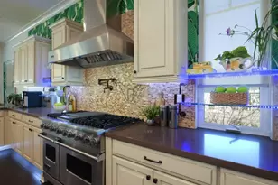 9 Casaba Rd, Rolling Hills Estates, CA 90274 - Photo 19