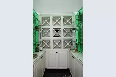 9 Casaba Road, Rolling Hills Estates, CA 90274 - Photo 13