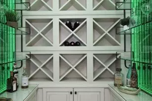 9 Casaba Rd, Rolling Hills Estates, CA 90274 - Photo 13