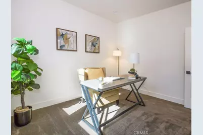 9 Casaba Road, Rolling Hills Estates, CA 90274 - Photo 51