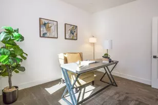 9 Casaba Rd, Rolling Hills Estates, CA 90274 - Photo 51