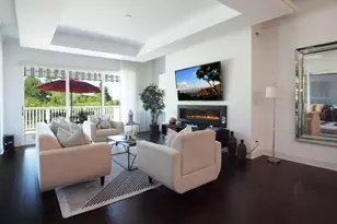 9 Casaba Rd, Rolling Hills Estates, CA 90274 - Photo 23