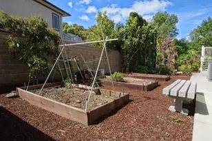 9 Casaba Rd, Rolling Hills Estates, CA 90274 - Photo 65