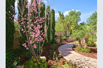 9 Casaba Road, Rolling Hills Estates, CA 90274 - Photo 59