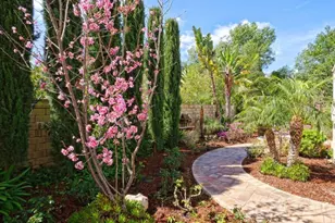 9 Casaba Rd, Rolling Hills Estates, CA 90274 - Photo 59