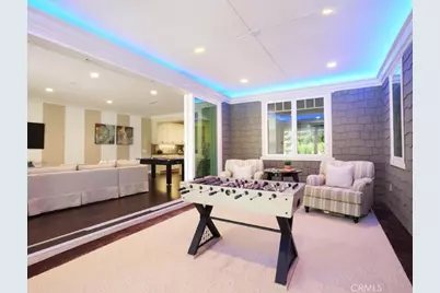 9 Casaba Road, Rolling Hills Estates, CA 90274 - Photo 43