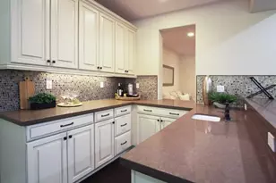 9 Casaba Rd, Rolling Hills Estates, CA 90274 - Photo 41