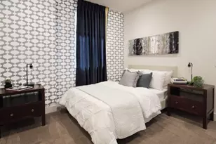 9 Casaba Rd, Rolling Hills Estates, CA 90274 - Photo 47