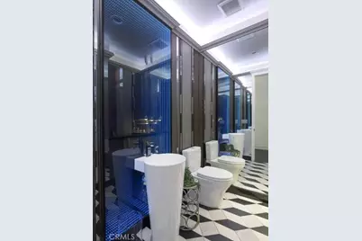 9 Casaba Road, Rolling Hills Estates, CA 90274 - Photo 11