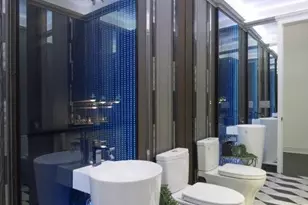 9 Casaba Rd, Rolling Hills Estates, CA 90274 - Photo 11