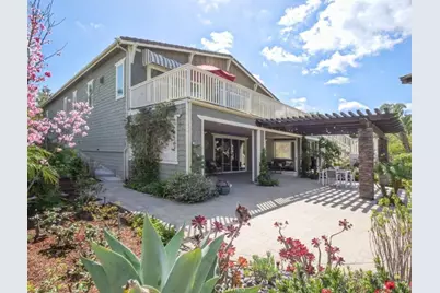 9 Casaba Road, Rolling Hills Estates, CA 90274 - Photo 57