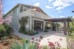 9 Casaba Rd, Rolling Hills Estates, CA 90274 - Photo 57