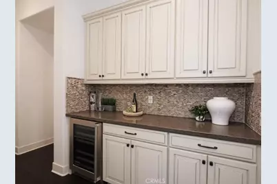 9 Casaba Road, Rolling Hills Estates, CA 90274 - Photo 21