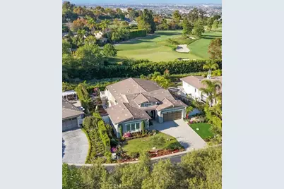 9 Casaba Road, Rolling Hills Estates, CA 90274 - Photo 67
