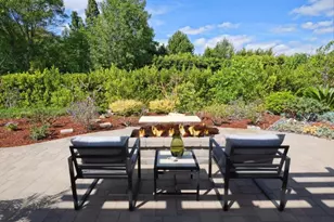 9 Casaba Rd, Rolling Hills Estates, CA 90274 - Photo 63