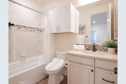 9 Casaba Road, Rolling Hills Estates, CA 90274 - Photo 49