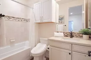 9 Casaba Rd, Rolling Hills Estates, CA 90274 - Photo 49