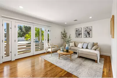 2147 W 236th Street, Torrance, CA 90501 - Photo 7