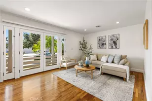 2147 W 236th St, Torrance, CA 90501 - Photo 7