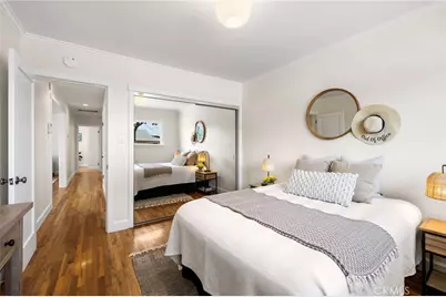 2147 W 236th Street, Torrance, CA 90501 - Photo 19