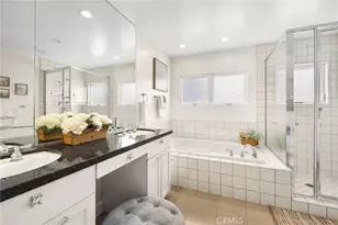 2147 W 236th St, Torrance, CA 90501 - Photo 15