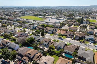 2147 W 236th Street, Torrance, CA 90501 - Photo 29