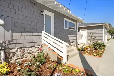 2147 W 236th Street, Torrance, CA 90501 - Photo 23
