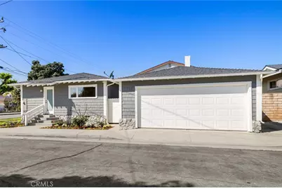 2147 W 236th Street, Torrance, CA 90501 - Photo 27