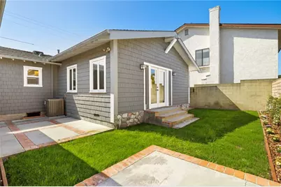 2147 W 236th Street, Torrance, CA 90501 - Photo 25