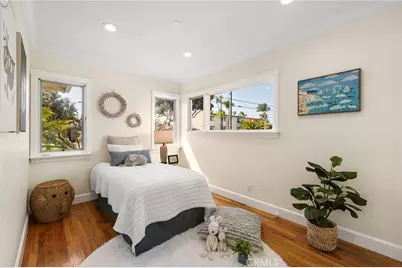 2147 W 236th Street, Torrance, CA 90501 - Photo 21