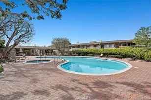 6542 Ocean Crest, Rancho Palos Verdes, CA 90275 - Photo 37