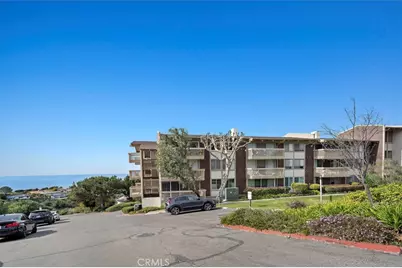 6542 Ocean Crest #C112, Rancho Palos Verdes, CA 90275 - Photo 35