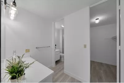 6542 Ocean Crest #C112, Rancho Palos Verdes, CA 90275 - Photo 15