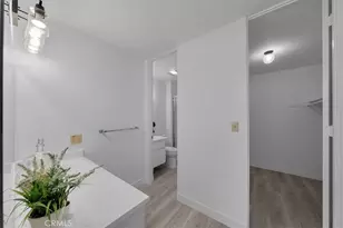 6542 Ocean Crest, Rancho Palos Verdes, CA 90275 - Photo 15