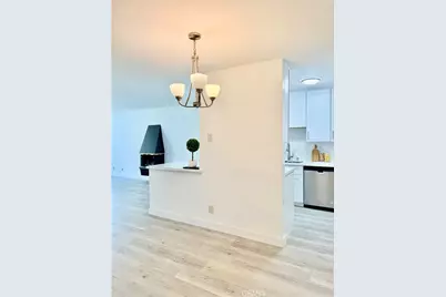 6542 Ocean Crest #C112, Rancho Palos Verdes, CA 90275 - Photo 7