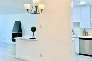 6542 Ocean Crest, Rancho Palos Verdes, CA 90275 - Photo 7