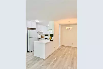 6542 Ocean Crest #C112, Rancho Palos Verdes, CA 90275 - Photo 5