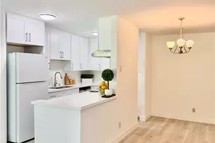 6542 Ocean Crest, Rancho Palos Verdes, CA 90275 - Photo 5