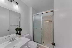 6542 Ocean Crest, Rancho Palos Verdes, CA 90275 - Photo 17