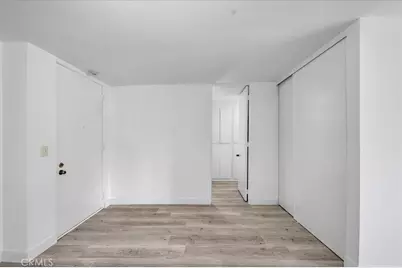 6542 Ocean Crest #C112, Rancho Palos Verdes, CA 90275 - Photo 23