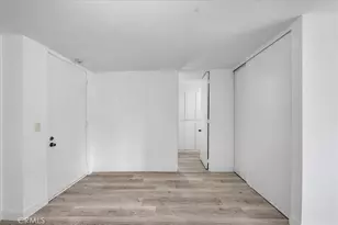 6542 Ocean Crest, Rancho Palos Verdes, CA 90275 - Photo 23