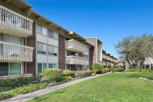 6542 Ocean Crest, Rancho Palos Verdes, CA 90275 - Photo 33