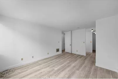 6542 Ocean Crest #C112, Rancho Palos Verdes, CA 90275 - Photo 13