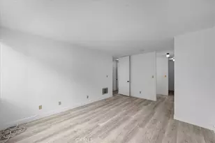 6542 Ocean Crest, Rancho Palos Verdes, CA 90275 - Photo 13