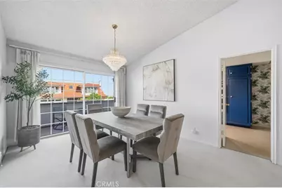 27025 Silver Moon Lane, Rancho Palos Verdes, CA 90275 - Photo 9