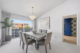 27025 Silver Moon Ln, Rancho Palos Verdes, CA 90275 - Photo 9