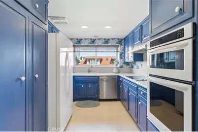 27025 Silver Moon Lane, Rancho Palos Verdes, CA 90275 - Photo 13